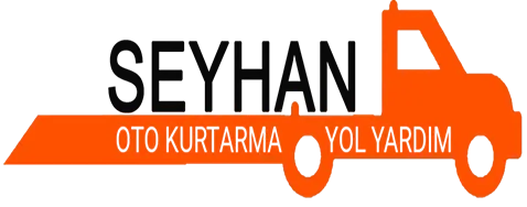 Seyhan Oto Kurtarma